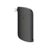 Tracer BreathEZ-1 Semiconductor Breathalyser, Black