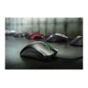 Razer | Essential Ergonomic Gaming mouse | Wired | Infrared | Gaming Mouse | Black | DeathAdder