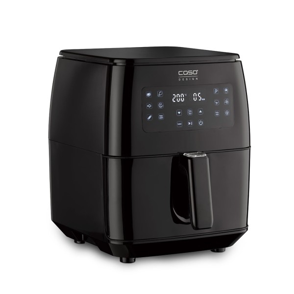 Caso | Air Fryer | AF ...