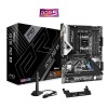 Asrock X670E Pro RS AMD X670 Socket AM5 ATX