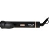 Adler | Curling Iron | AD 2115 | Barrel diameter 25 mm | Temperature (max) 200 °C | Black