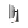 BENQ MOBIUZ EX3410R 34inch LED 3440x1440