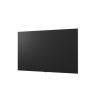 LG OLED83G51LW 83inch 4K 120Hz 4xHDMI