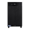 Actina 5901443430650 PC AMD Ryzen™ 9 7900X 32 GB DDR5-SDRAM 1 TB SSD NVIDIA GeForce RTX 5070 Ti Mini Tower Black