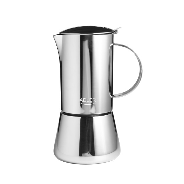 Adler | Espresso Coffee Maker | ...