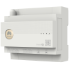 Huawei Energy Management Assistance | EMMA-A02