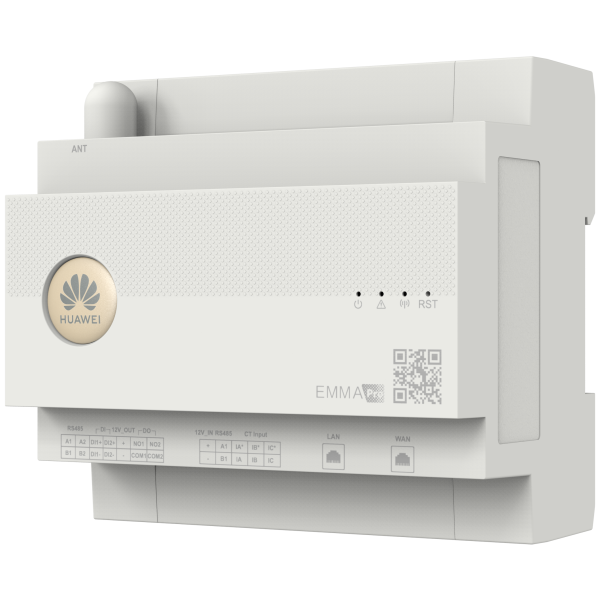 Huawei Energy Management Assistance | EMMA-A02