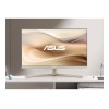 ASUS VU249CFE-M Eye Care Monitor 23.8i