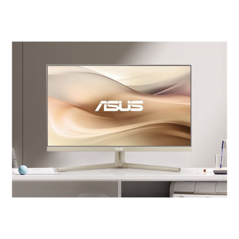 ASUS VU249CFE-M Eye Care Monitor 23.8i