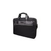 Acer ABG144 35.6 cm (14") Toploader bag Black