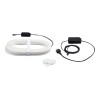 Smart Lightstrip|PHILIPS|37.5 Watts|929002289102