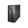 APC SmartConnect UPS SMT 3000 VA Tower