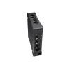 Eaton UPS | Ellipse ECO | 1600 VA | 1000 W | 230 V