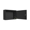 Lanberg Rack cabinet 19