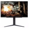 LCD Monitor|LG|27GS75Q-B|27