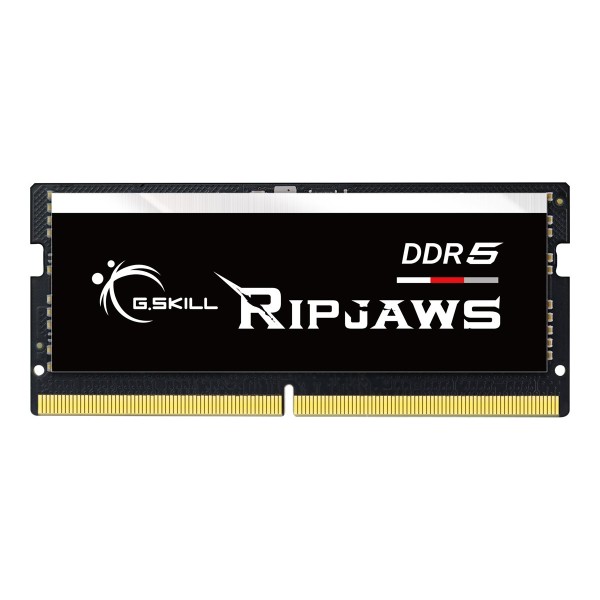 G.Skill 32 GB | DDR5 | ...