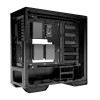 be quiet! Dark Base 700 Midi Tower Black