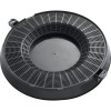 AEG MCFE06 Cooker hood filter