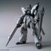 Figurine collector's BANDAI GUN82942