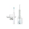 ELECTRIC FLOSSER/HX3886/41 PHILIPS