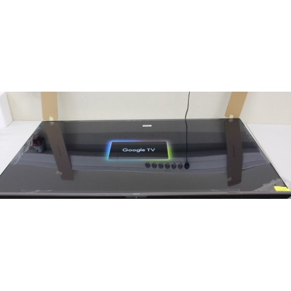 SALE OUT. Xiaomi QLED TV A ...