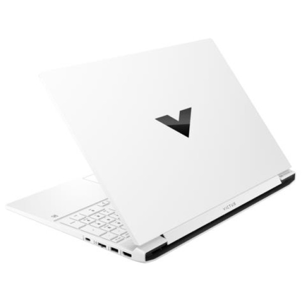 Notebook|HP|Victus|Gaming Laptop 15-fb2139nw|CPU  Ryzen 7|8845HS|3800 ...