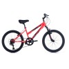 MTB Bike - 20" Huffy Stone Mountain 73818W