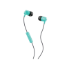 Skullcandy | Earbuds with Microphone | JIB | Built-in microphone | Wired | Miami