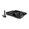 ASUS ROG CROSSHAIR X870E EXTREME AMD X870E Socket AM5 Extended ATX