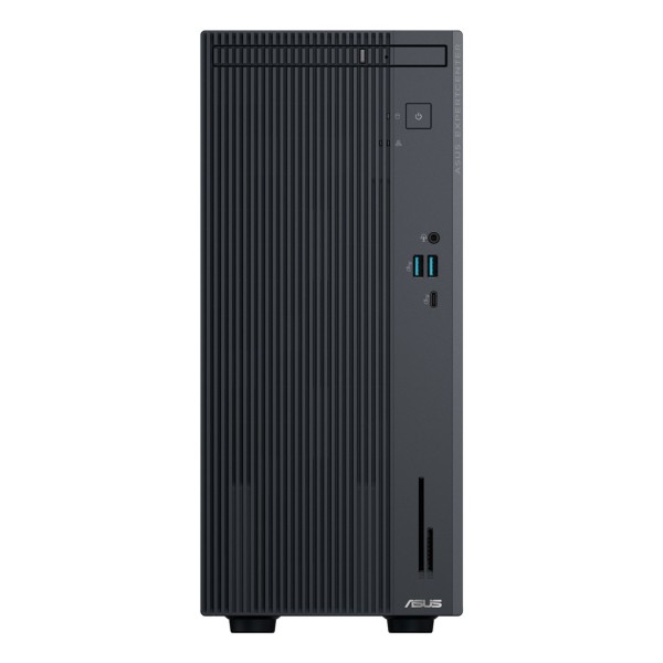 ASUS ExpertCenter P500MV-13620H010X i7-13620H 16GB DDR5 ...