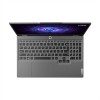 Lenovo LOQ 15IAX9 | Luna Grey | 15.6 
