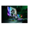 Razer Multi-Platform Gaming Headset | Barracuda X Chroma | Bluetooth | Over-Ear | Microphone | Wireless | Phantom White Edition
