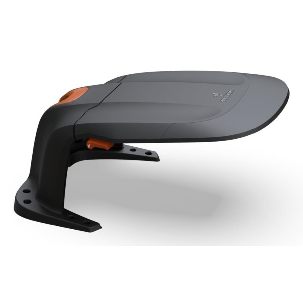 GRASS MOWER ACC GARAGE M/AC.00.0000.76 SEGWAY ...