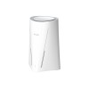D-Link G530V2 | 5G NR AX3000 Wi-Fi 6 Router | 802.11ax | Ethernet LAN (RJ-45) ports 1 | 574/2402 Mbit/s | Mesh Support No | 5G | MU-MiMO No | Antenna type Internal