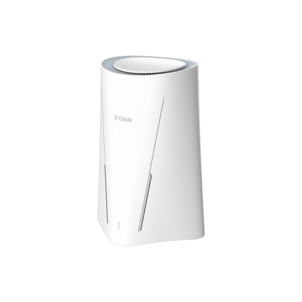 D-Link G530V2 | 5G NR AX3000 ...