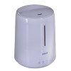 Noveen UH550 humidifier Ultrasonic 4.5 L White 28 W