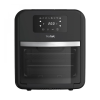 Tefal Easy Fry FW5018 Single 11 L Stand-alone 2000 W Hot air fryer Black