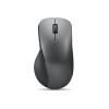 LENOVO Professional Bluetooth Mouse