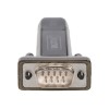 Digitus | USB 2.0 Serial Adapter | DA-70167