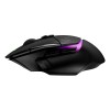MOUSE USB OPTICAL G502X PLUS/LIGHTSPEED 910-006163 LOGITECH
