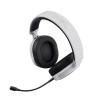 HEADSET GXT498W FORTA/WHITE 24716 TRUST