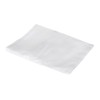 Activejet Universal window seal for mobile air conditioners Selected UKP-4UNI