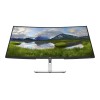 Dell LCD P3425WE 34