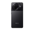 MOBILE PHONE POCO M7 PRO/8/256GB BLACK MZB0LNZEU POCO