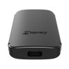 CarlinKit CPC200-A2A Wireless adapter Black