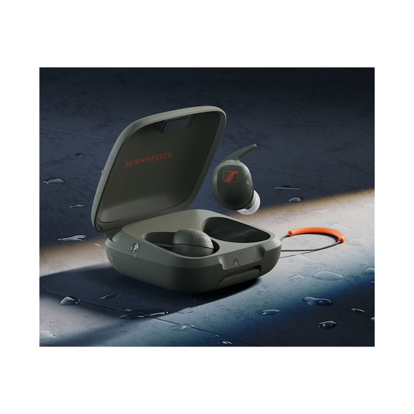 Sennheiser | Momentum Sport Headphones | ...