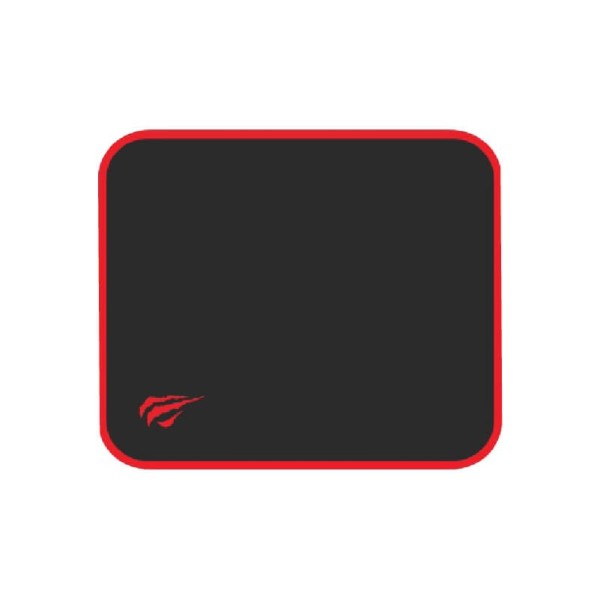 Havit HV-MP839 mouse pad Gaming mouse ...