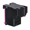 SUPERBULK ink for HP 300XL CC644 rem B-H300C