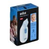 Braun BNA100EU electric nasal aspirator