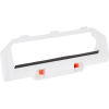 Xiaomi | Mi Robot Vacuum-Mop P Brush Cover | SKV4122TY | White